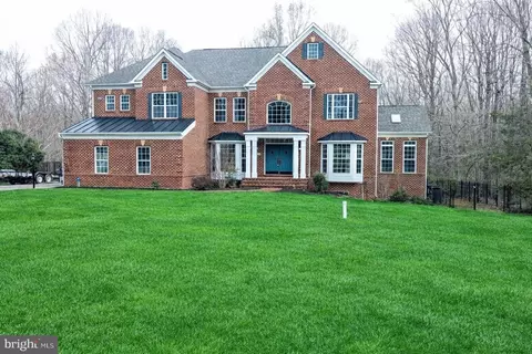 7910 Dartmoor Pl, Port Tobacco, MD 20677