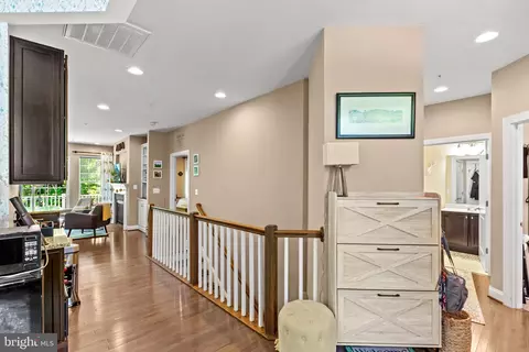 Entry Way - 36 Derby Dr, La Plata, MD 20646 photo 4 of 5