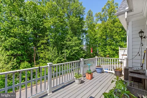 Exterior - 36 Derby Dr, La Plata, MD 20646 photo 3 of 4