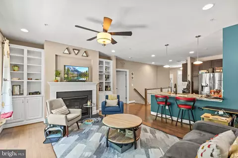 Other - 36 Derby Dr, La Plata, MD 20646 photo 3 of 12