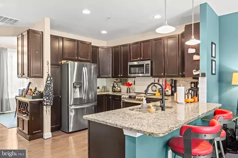 Kitchen - 36 Derby Dr, La Plata, MD 20646 photo 1 of 1