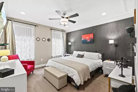 Bedroom - 36 Derby Dr, La Plata, MD 20646 photo 1 of 2