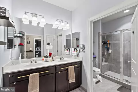 Bath - 36 Derby Dr, La Plata, MD 20646 photo 1 of 3