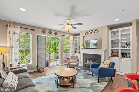 Other - 36 Derby Dr, La Plata, MD 20646 photo 4 of 12