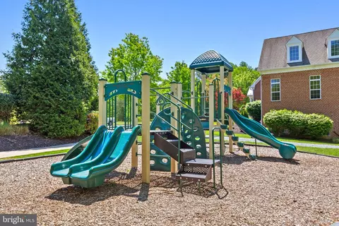 Other - 36 Derby Dr, La Plata, MD 20646 photo 12 of 12