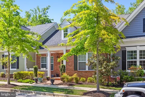 Exterior - 36 Derby Dr, La Plata, MD 20646 photo 2 of 4