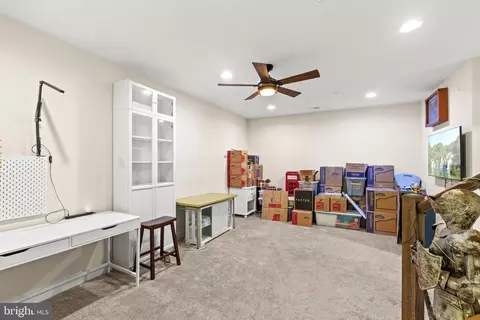 Other - 36 Derby Dr, La Plata, MD 20646 photo 7 of 12