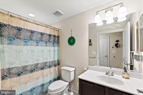 Bath - 36 Derby Dr, La Plata, MD 20646 photo 3 of 3