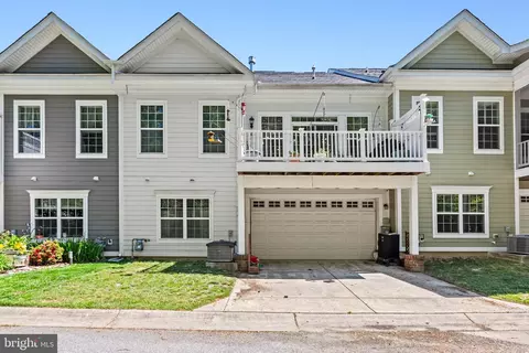 Other - 36 Derby Dr, La Plata, MD 20646 photo 10 of 12