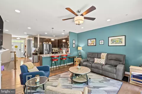 Other - 36 Derby Dr, La Plata, MD 20646 photo 2 of 12
