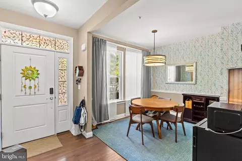 Entry Way - 36 Derby Dr, La Plata, MD 20646 photo 1 of 5