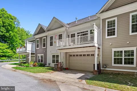 Other - 36 Derby Dr, La Plata, MD 20646 photo 9 of 12