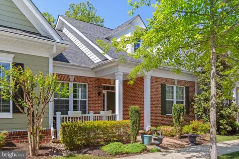 Other - 36 Derby Dr, La Plata, MD 20646 photo 11 of 12