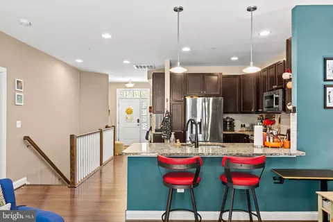 Other - 36 Derby Dr, La Plata, MD 20646 photo 1 of 12