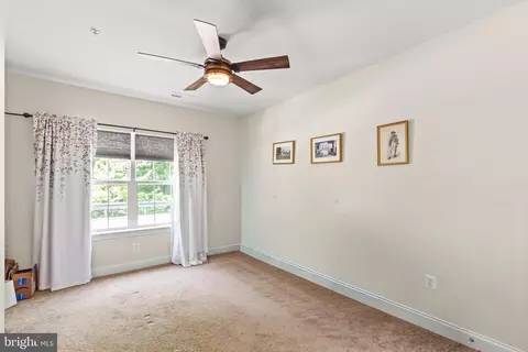 Other - 36 Derby Dr, La Plata, MD 20646 photo 6 of 12