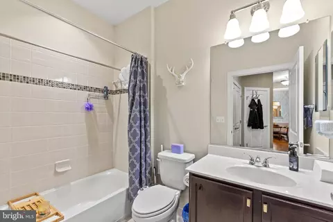 Bath - 36 Derby Dr, La Plata, MD 20646 photo 2 of 3