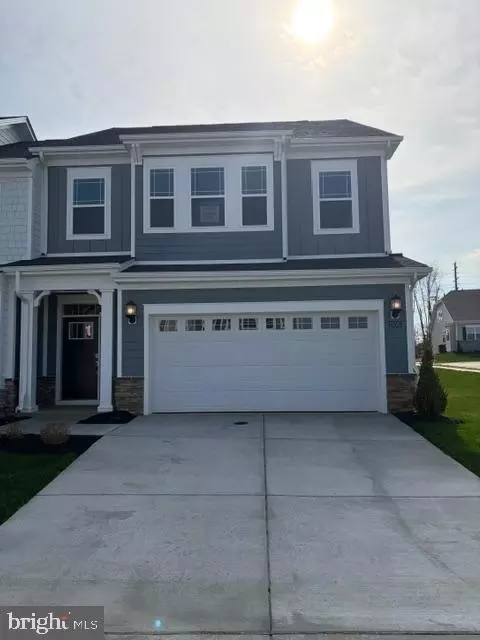 10581 Great Basin Pl, White Plains, MD 20695