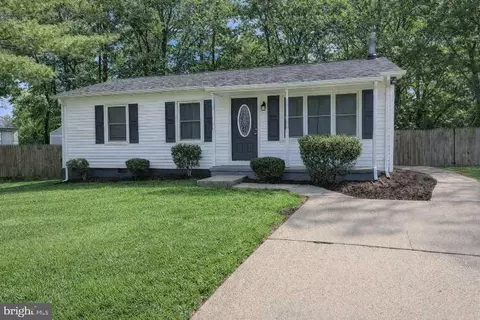 11018 Greenwood Ct, Waldorf, MD 20601