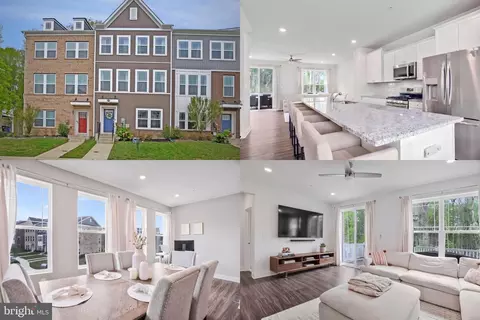 2764 Bridgewater Dr, Bryans Road, MD 20616