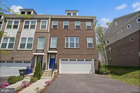 3057 Perthshire Pl, Bryans Road, MD 20616