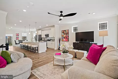 3057 Perthshire Pl, Bryans Road, MD 20616