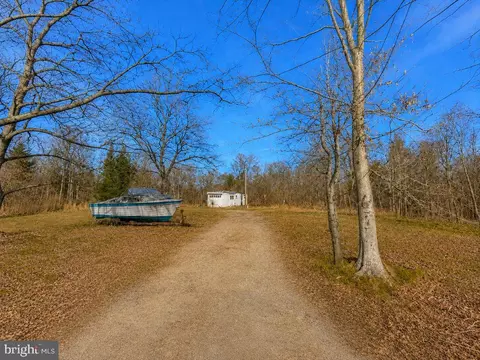 6758 Ward Pl, Bryans Road, MD 20616