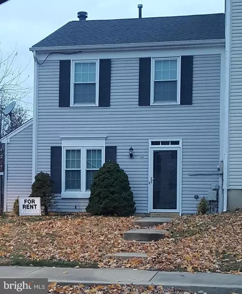 11924 Homestead Pl, Waldorf, MD 20601