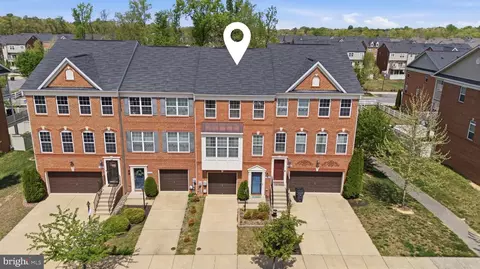 11466 Stockport Pl, White Plains, MD 20695