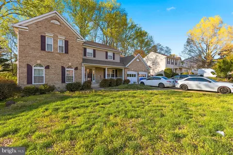 2304 Alava Ct SE, Waldorf, MD 20603