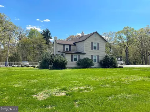 6700 Hungerford Rd, Bryans Road, MD 20616