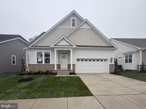10071 Shenandoah Ln, White Plains, MD 20695