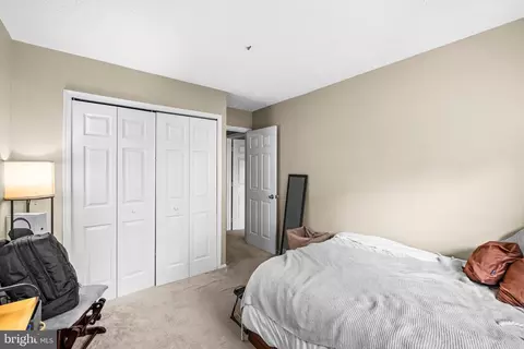 Bedroom - 5818 Springfish Pl, Waldorf, MD 20603 photo 6 of 6