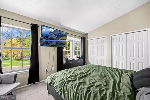 Bedroom - 5818 Springfish Pl, Waldorf, MD 20603 photo 2 of 6