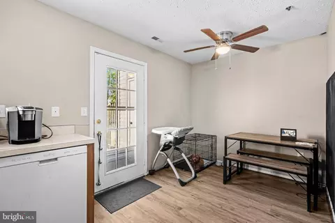Other - 5818 Springfish Pl, Waldorf, MD 20603 photo 5 of 7