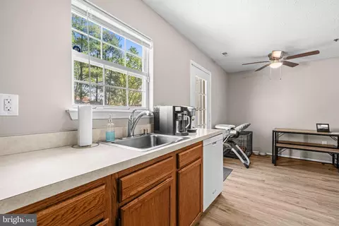 Other - 5818 Springfish Pl, Waldorf, MD 20603 photo 4 of 7