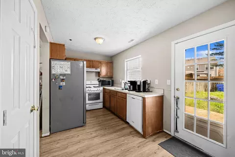 Kitchen - 5818 Springfish Pl, Waldorf, MD 20603 photo 1 of 3