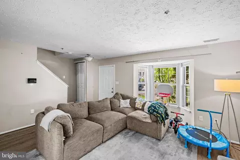 Living - 5818 Springfish Pl, Waldorf, MD 20603 photo 1 of 1
