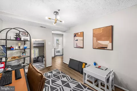 Other - 5818 Springfish Pl, Waldorf, MD 20603 photo 2 of 7