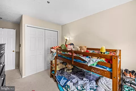 Bedroom - 5818 Springfish Pl, Waldorf, MD 20603 photo 4 of 6
