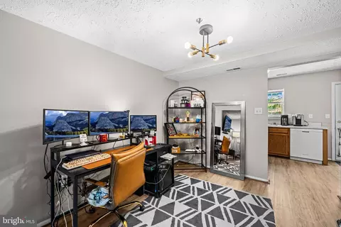 Other - 5818 Springfish Pl, Waldorf, MD 20603 photo 3 of 7