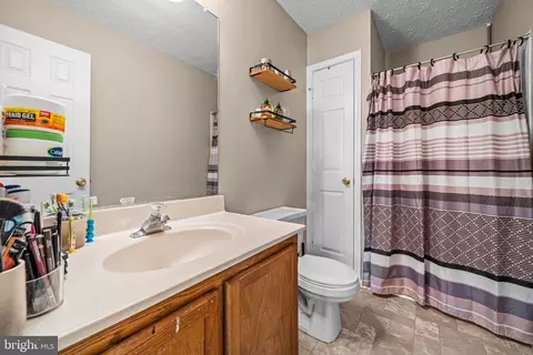 Other - 5818 Springfish Pl, Waldorf, MD 20603 photo 7 of 7