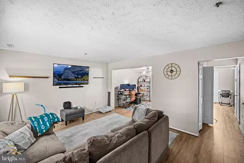 Other - 5818 Springfish Pl, Waldorf, MD 20603 photo 1 of 7