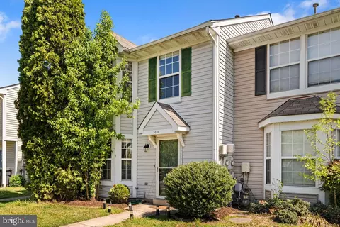 5818 Springfish Pl, Waldorf, MD 20603