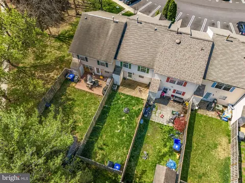 View/Area - 5818 Springfish Pl, Waldorf, MD 20603 photo 1 of 2