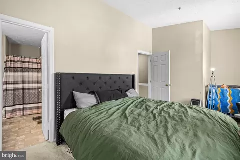 Bedroom - 5818 Springfish Pl, Waldorf, MD 20603 photo 1 of 6