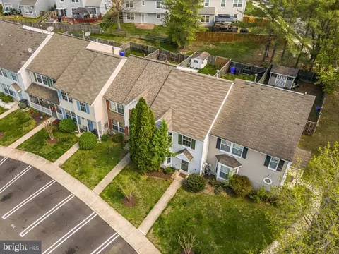 View/Area - 5818 Springfish Pl, Waldorf, MD 20603 photo 2 of 2