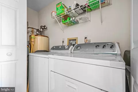 Other - 5818 Springfish Pl, Waldorf, MD 20603 photo 6 of 7