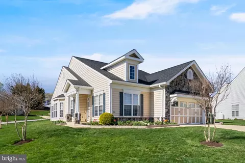 131 Hawthorne Greene Cir, La Plata, MD 20646