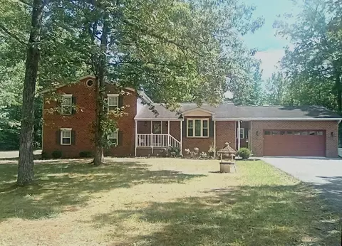 5325 Wildlife Pl, Pomfret, MD 20675