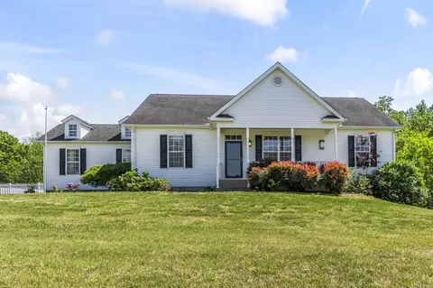 11221 Barbers Quarters Ct, Charlotte Hall, MD 20622